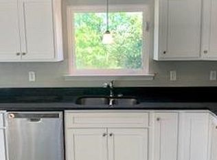 141 Steele Rd, Rossville, GA 30741