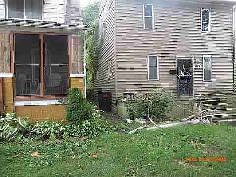 14930 Lappin