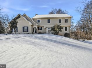 None Available, Avondale, PA 19311