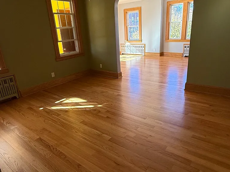 814 Vine St #2 — Photo 9