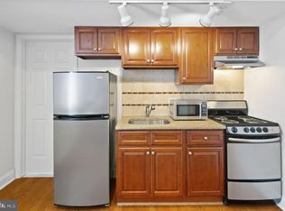 2001 Federal St UNIT 1, Philadelphia, PA 19146