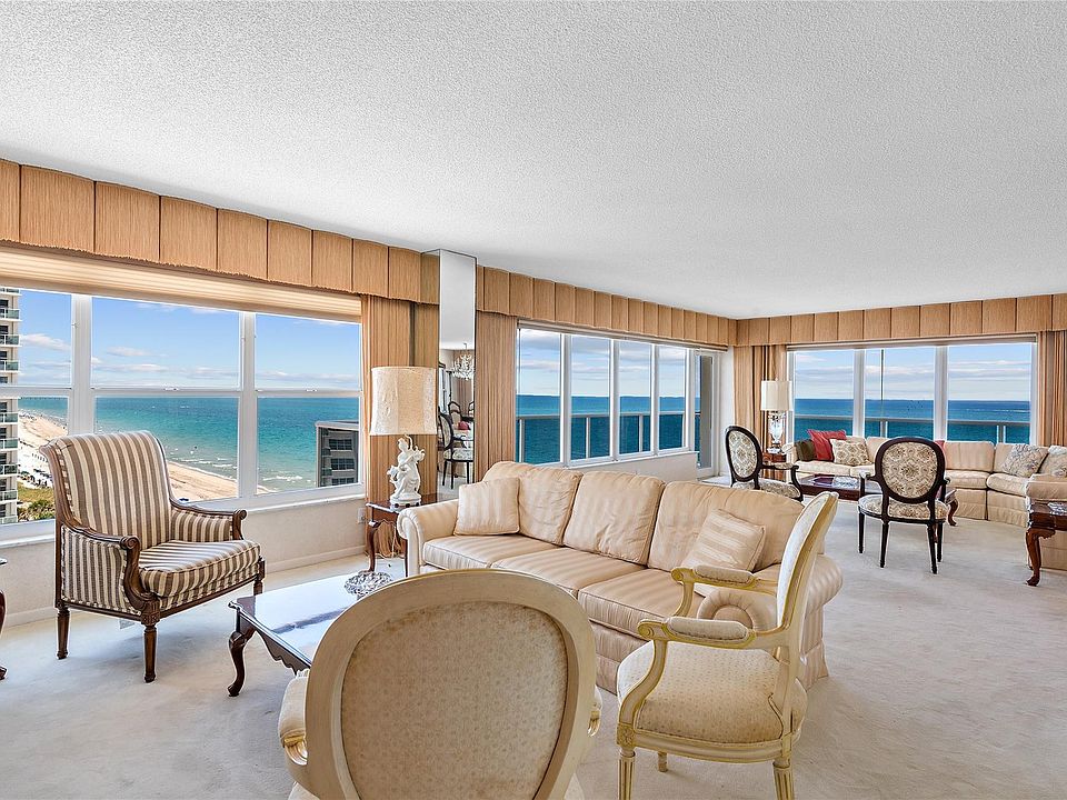 1st image of 3500 Galt Ocean Drive #817