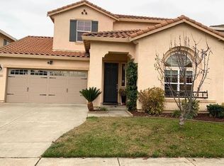 3735 Colorado Ave, Turlock, CA 95382