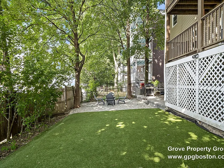 23 Thelma Rd #2 — Photo 12