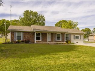 165 County Road 462, Town Creek, AL 35672