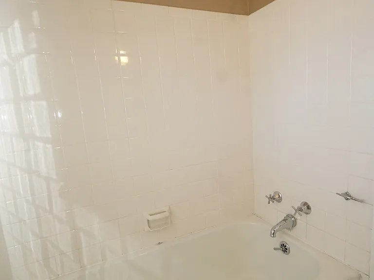 1326 Cleveland Heights Blvd — Photo 29