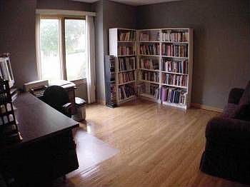 4th image of 4920 Applecross Dr