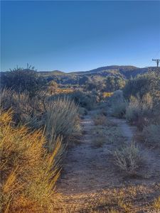 0 Chihuahua Valley Rd, Warner Springs, CA, 92086