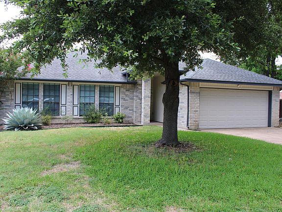 2nd image of 503 Parkview Dr
