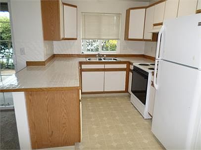 2nd image of 63 Northridge Ter APT 23