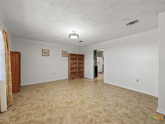 3rd image of 168 County Road 4813