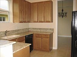 1st image of 1335 Mariposa Cir APT 204