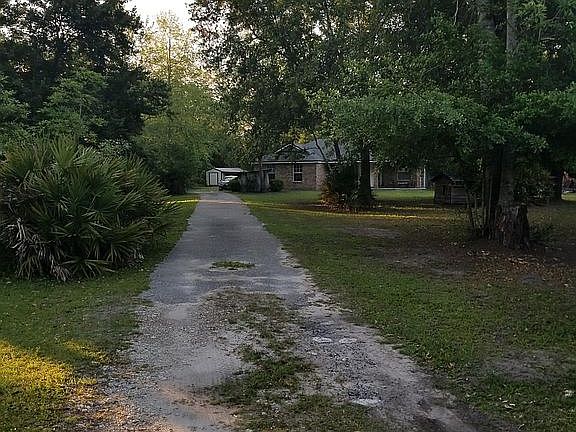 2nd image of 5024 Cattail St