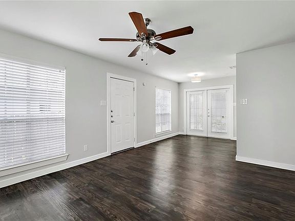 2nd image of 6205 Hyside Dr #B