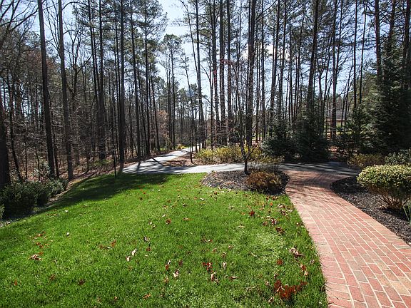 3rd image of 11401 Little Bay Harbor Way
