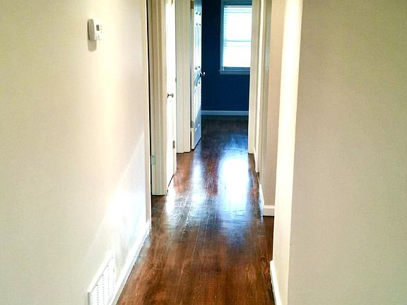 5th image of 20 Walker Road