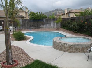 838 Albert Ct, Escondido, CA 92027