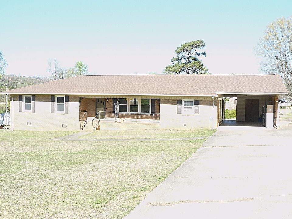1st image of 123 McKee Dr