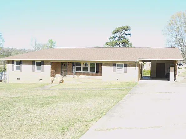 123 McKee Dr, Blacksburg, SC 29702