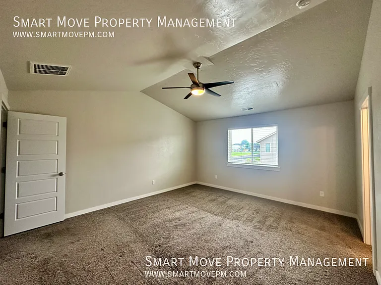 6160 N Seawind Pl — Photo 15