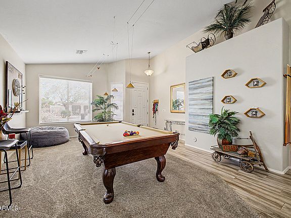 3rd image of 7366 E NORWOOD Street