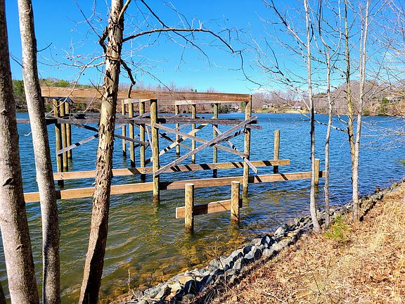 2nd image of LOT 39 Tranquility Bay Dr