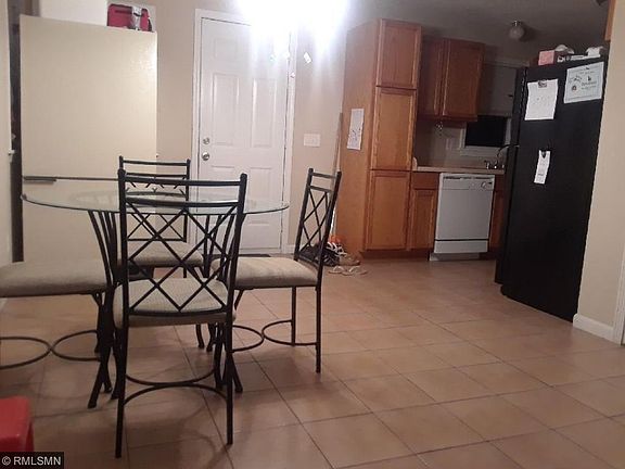 5th image of 1770 Jackson St