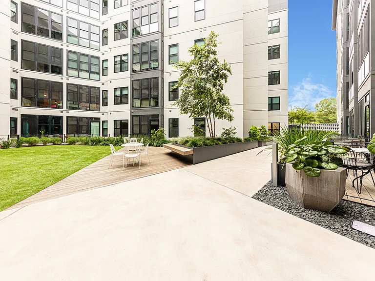800 Embassy Dr #215 — Photo 19