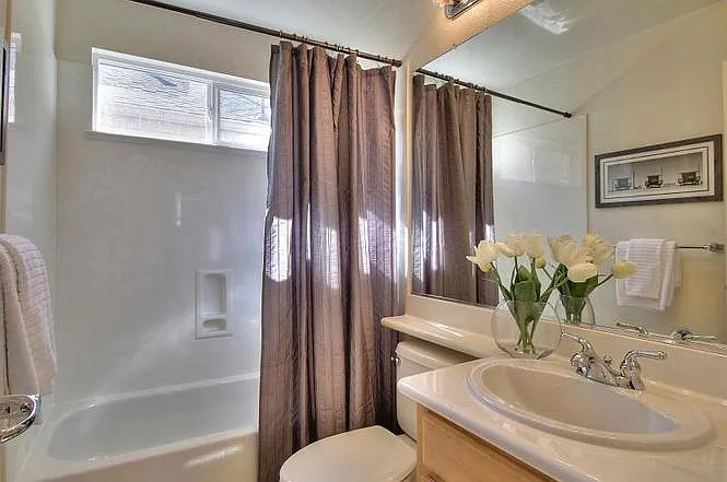 4117 Tobin Cir — Photo 7