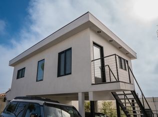 1927 Oxford Ave #B, Cardiff By The Sea, CA 92007