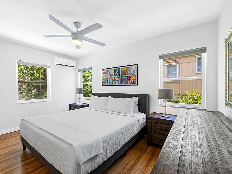 3015 Seville St #6 — Photo 17