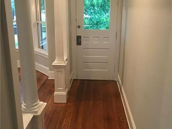 4th image of 7809-7815 Franklin Blvd #7811