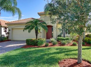 21639 Belvedere Ln, Estero, FL 33928