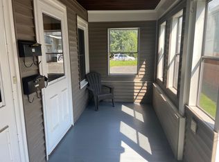 105 Parker St APT 2, Pittsfield, MA 01201