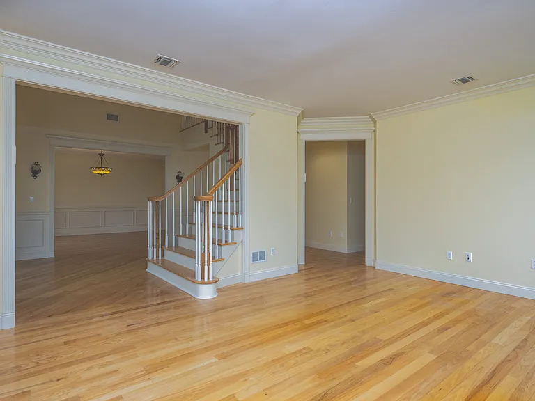23 Sandyfields Ln — Photo 12