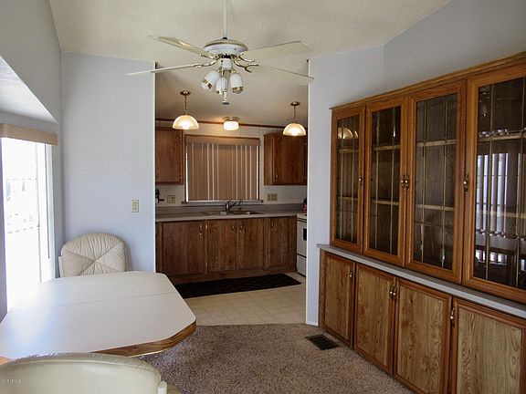 4th image of 6145 S Cypress Point Dr #1A
