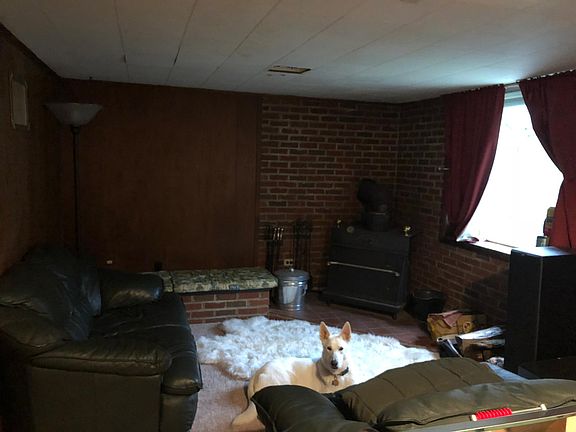 5th image of 6418 Dorset Dr