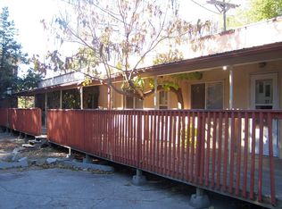 4K808, Greeley, CO 80631