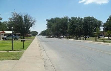 5th image of 1002 W Hermosa Dr