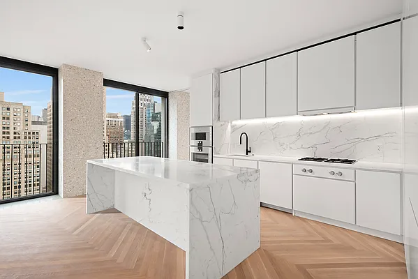 Rented by Compass | media 8