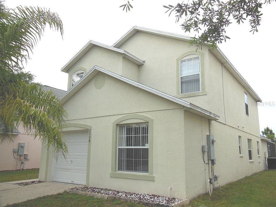 1st image of 2530 Hamlet Ln