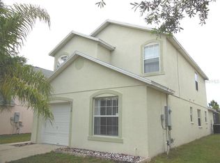 2530 Hamlet Ln, Kissimmee, FL 34746