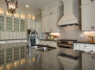 6621 Hastings Ln, Franklin, TN 37069