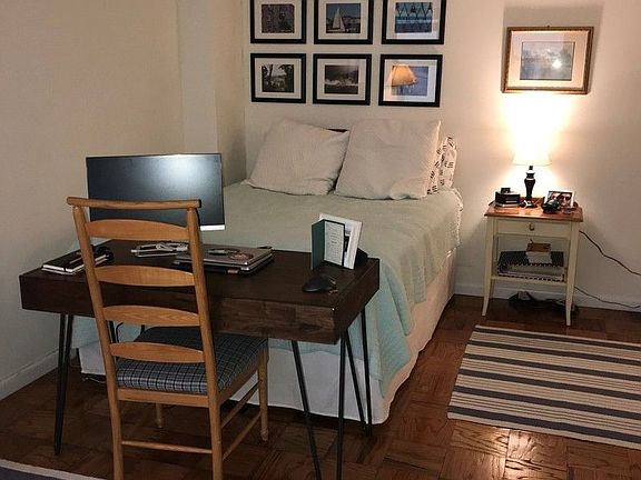 5th image of 77 E 12th St APT 10A