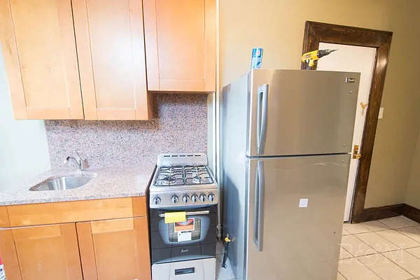 Rented by Brick&Mortar | media 28