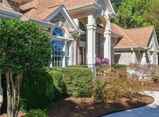 1355 Rountree Pl, Madison, AL 35756