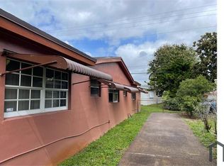 3811 NW 7th St, Fort Lauderdale, FL 33311