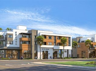 401 W Grand Ave #307, Grover Beach, CA 93433