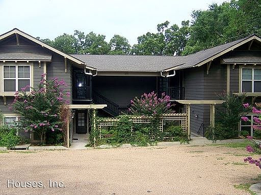 1st image of 255 N Fletcher Ave