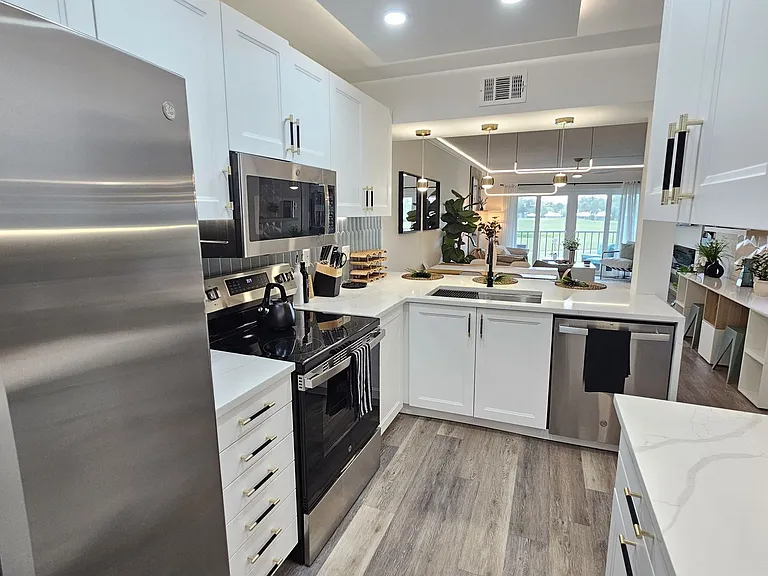 437 Cerromar Ln #424-22 — Photo 34